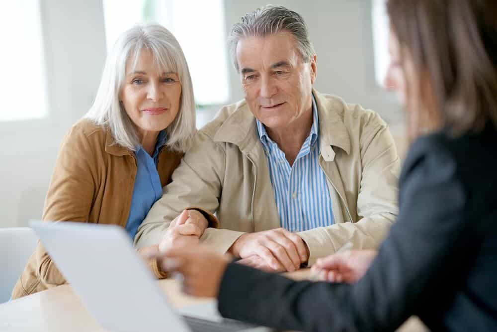 Should You Involve a Professional Neasden