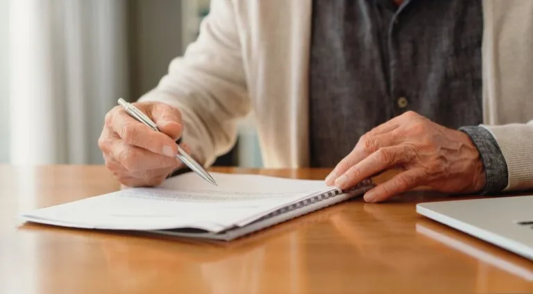 Why Will Writing is Important Neasden?