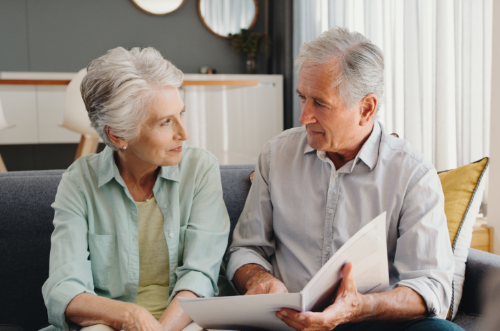 Why is having a will important even if I don’t own many assets Neasden?